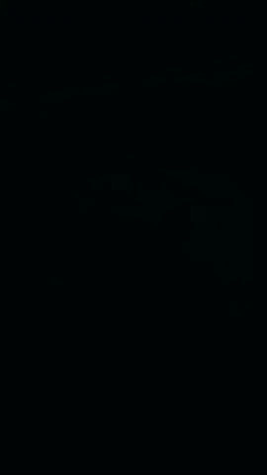 TikTok video thumbnail by crazyydzaveros