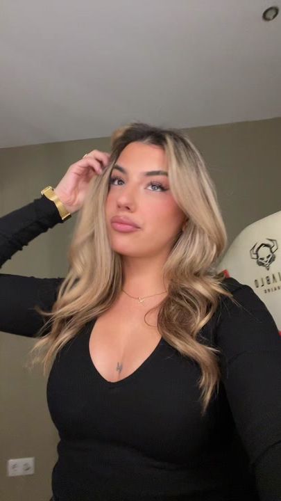 TikTok video thumbnail by 444.carlaa