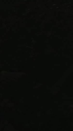 TikTok video thumbnail by sophieedxtscc