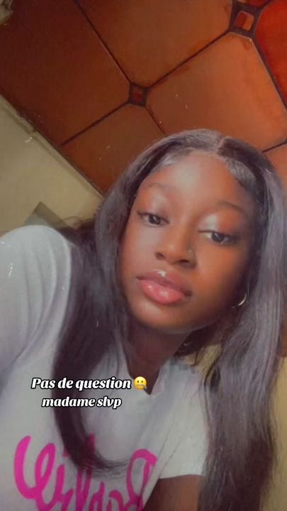 TikTok video thumbnail by msow76