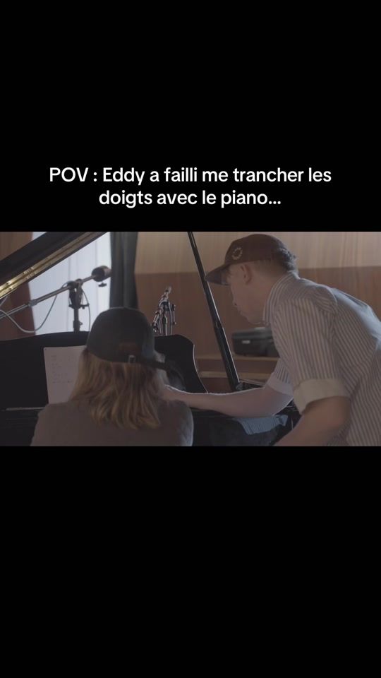 TikTok video thumbnail by marinedmusique