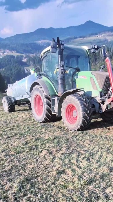 TikTok video thumbnail by harri020784