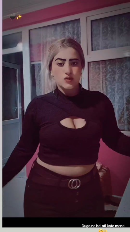 TikTok video thumbnail by slavka033