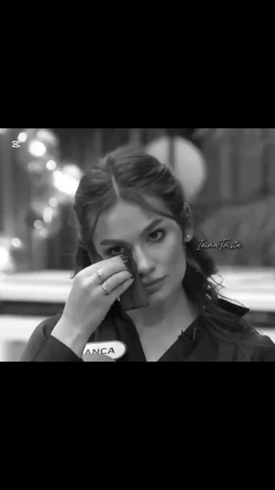 TikTok video thumbnail by inima.trista_