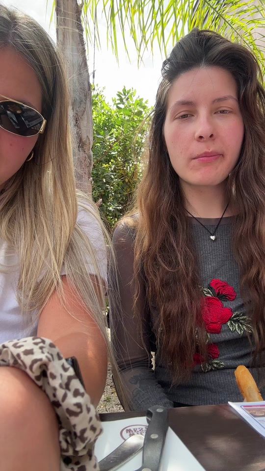 TikTok video thumbnail by rebeccabencich