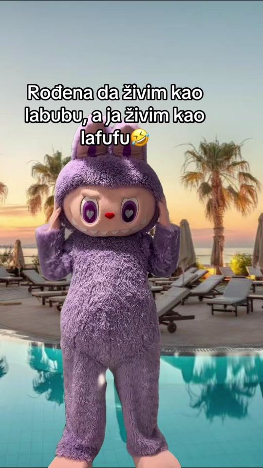 TikTok video thumbnail by kalina.from.the.block