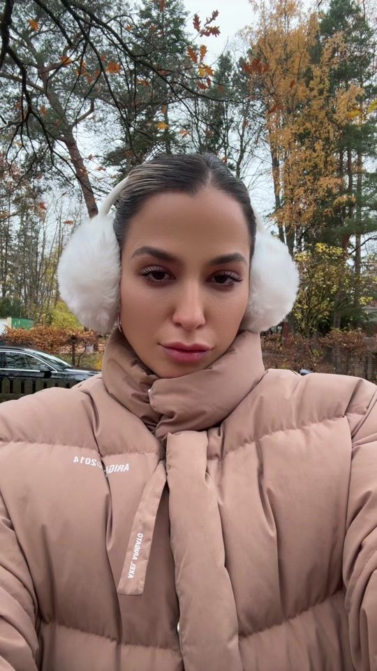 TikTok video thumbnail by jenefer_riili