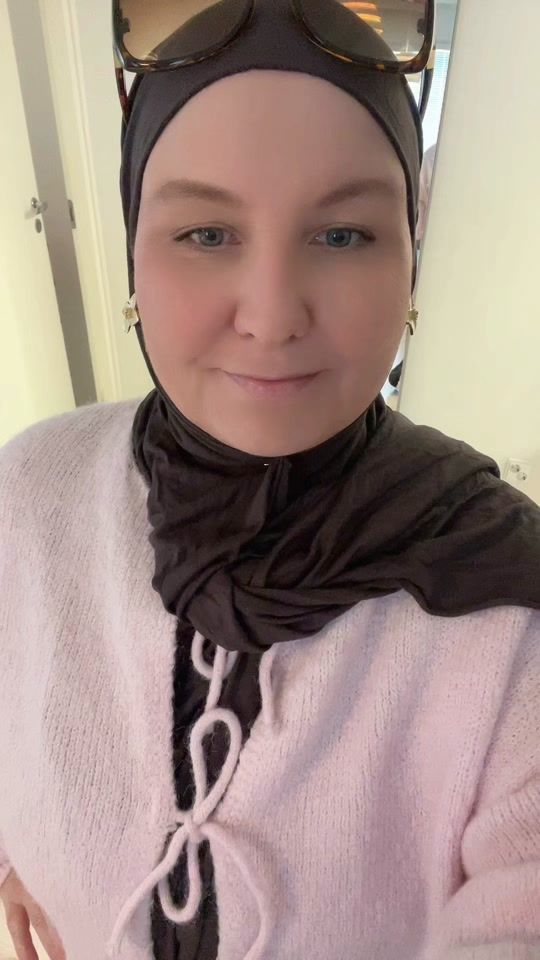 TikTok video thumbnail by 313nana_