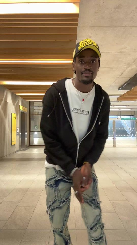 TikTok video thumbnail by milanmanti