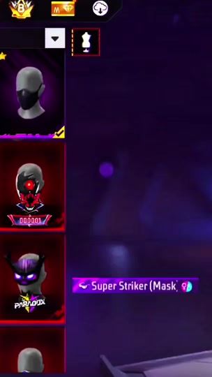 TikTok video thumbnail by narutoff.1