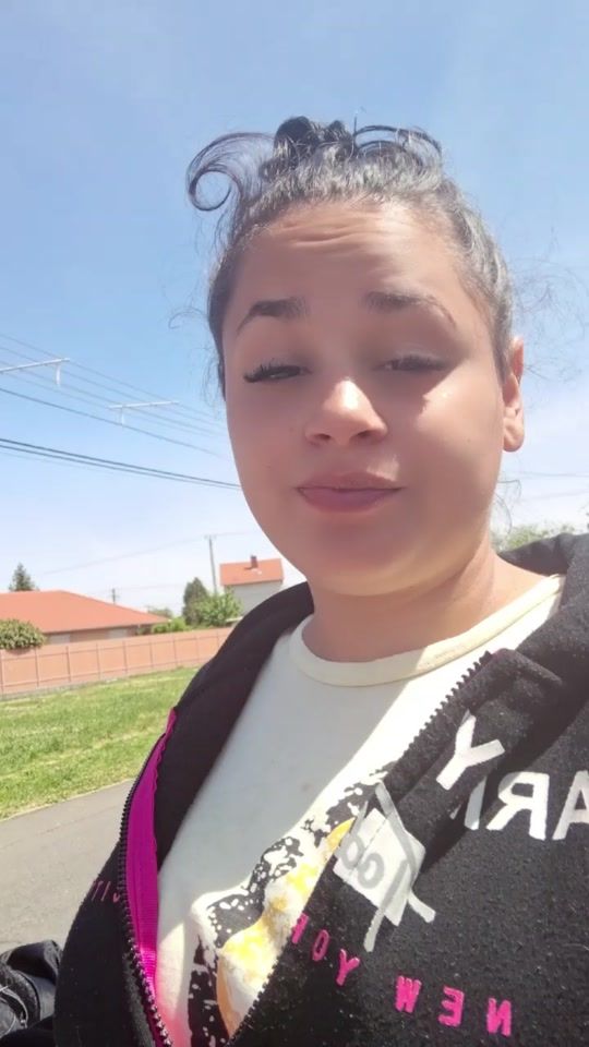 TikTok video thumbnail by hsp.xofficial