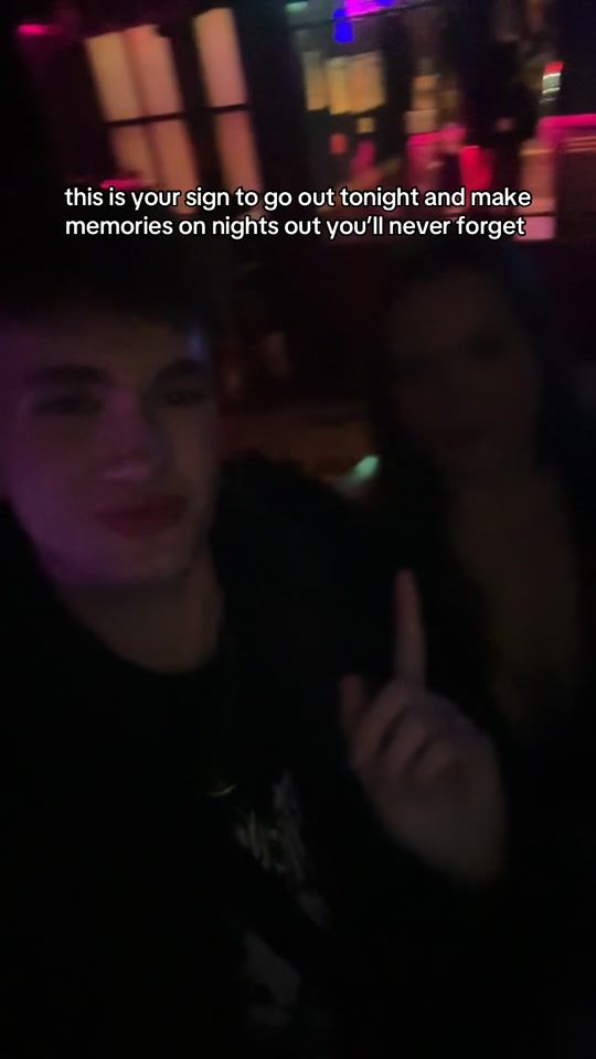 TikTok video thumbnail by aalfieex