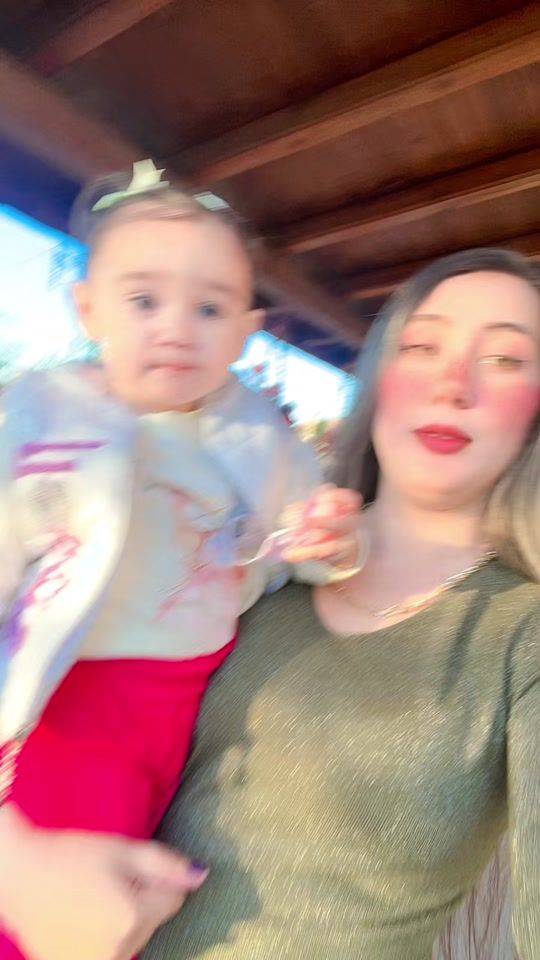 TikTok video thumbnail by mariq.nikolova7