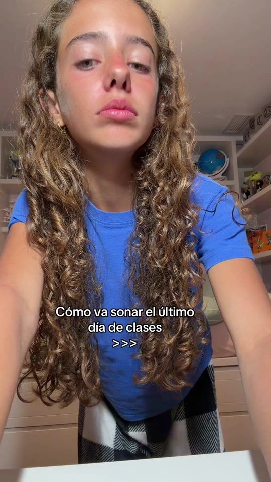 TikTok video thumbnail by heyitsruthy3