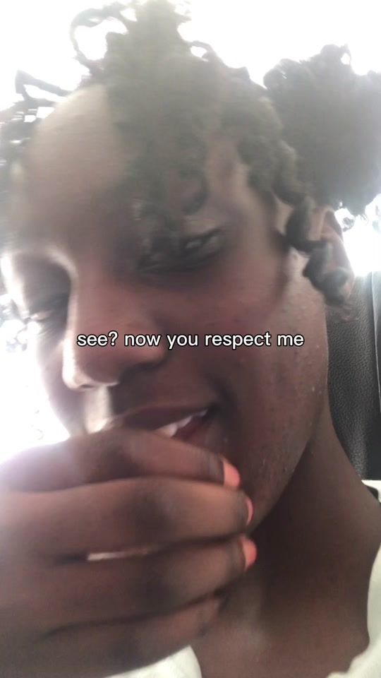 TikTok video thumbnail by melaningirlfriends