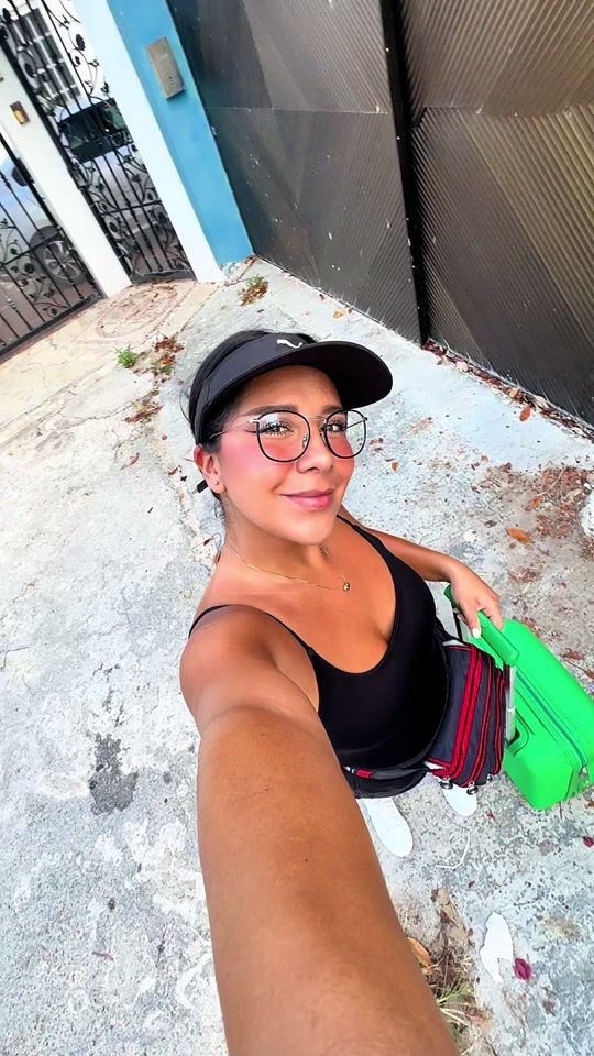TikTok video thumbnail by andyrojasparati
