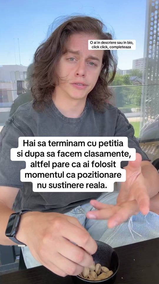 TikTok video thumbnail by petrescuiustin