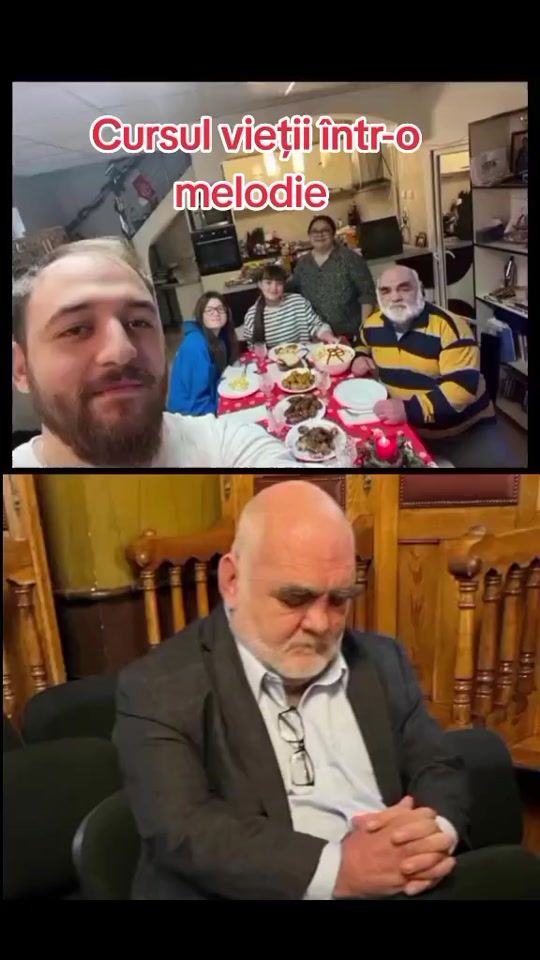 TikTok video thumbnail by fabricuta.de.gratare