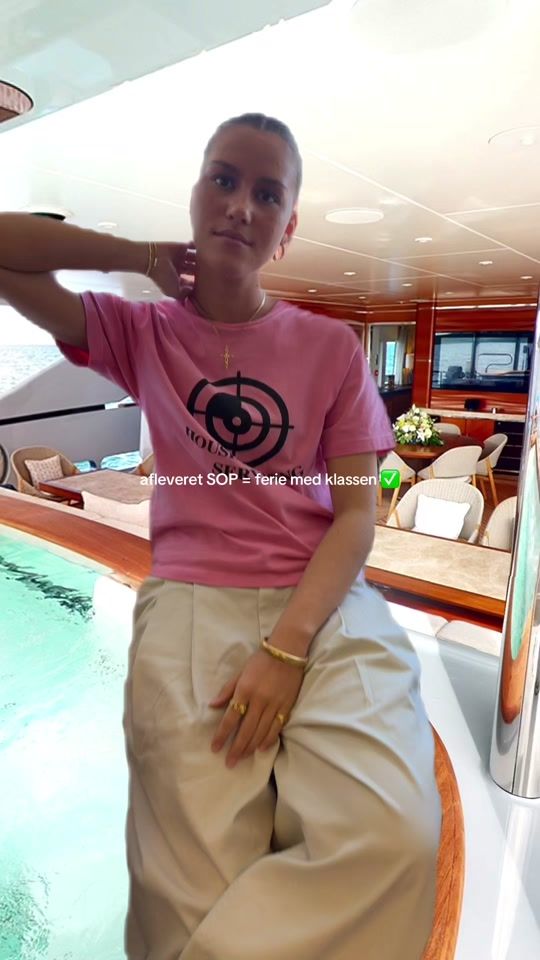 TikTok video thumbnail by martha.schack