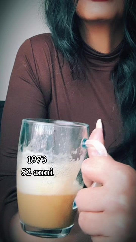 TikTok video thumbnail by annabell99999