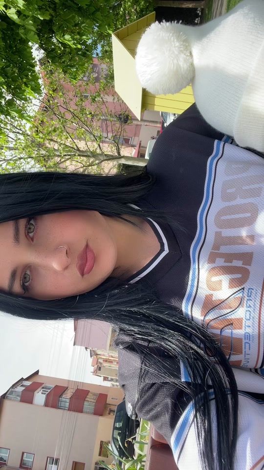 TikTok video thumbnail by ur._fav_.runaa