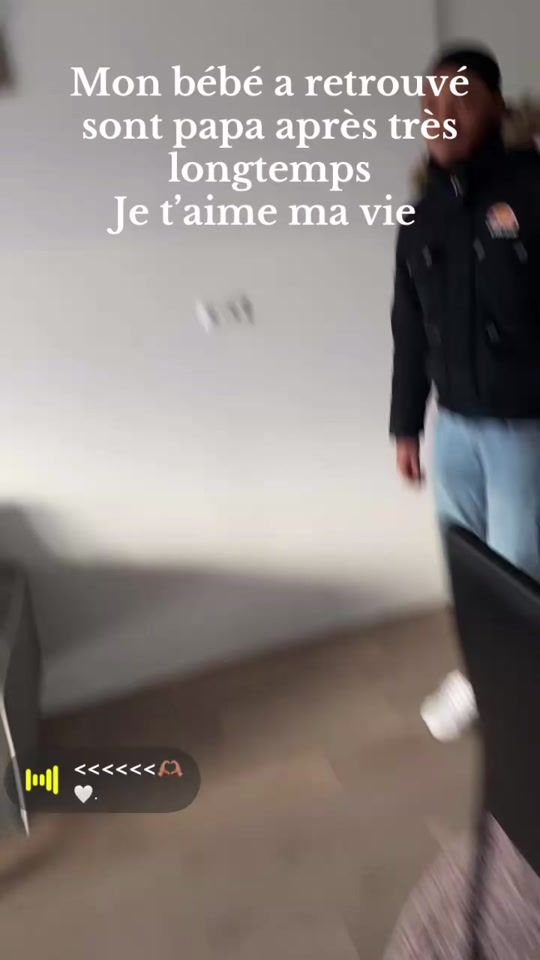TikTok video thumbnail by bambi972j