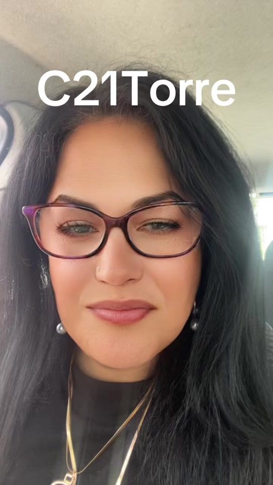 TikTok video thumbnail by soniavilhena50
