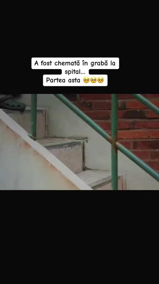 TikTok video thumbnail by dramaideala