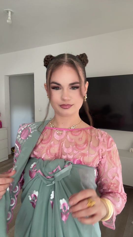 TikTok video thumbnail by makaifa
