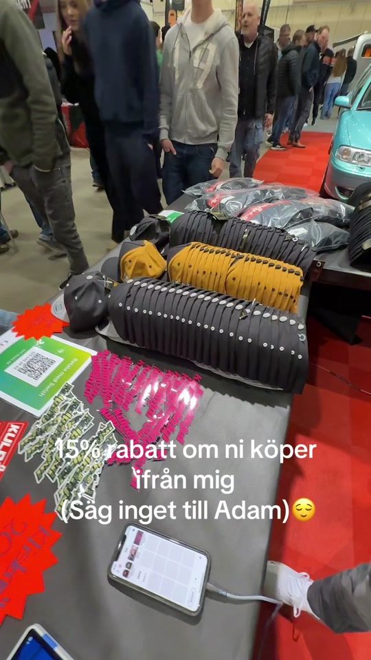TikTok video thumbnail by jerkan24