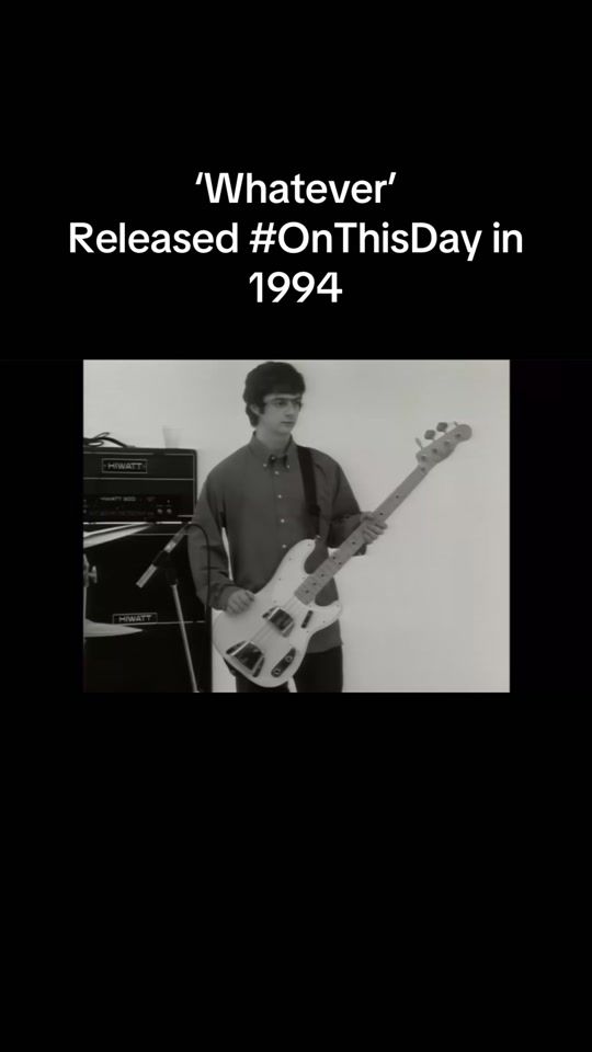 TikTok video thumbnail by oasis