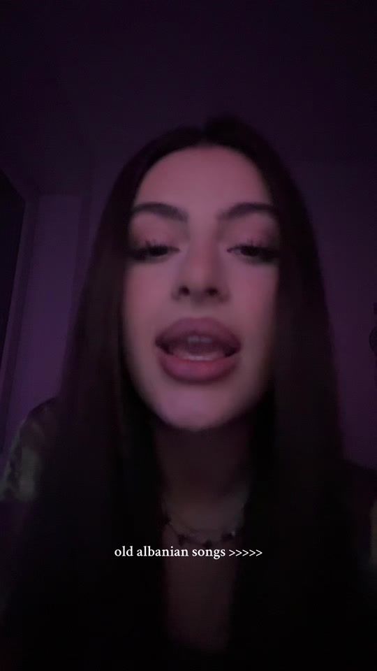 TikTok video thumbnail by anetaxal