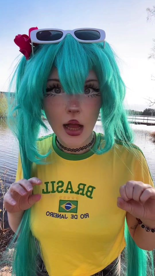 TikTok video thumbnail by nico.kitty