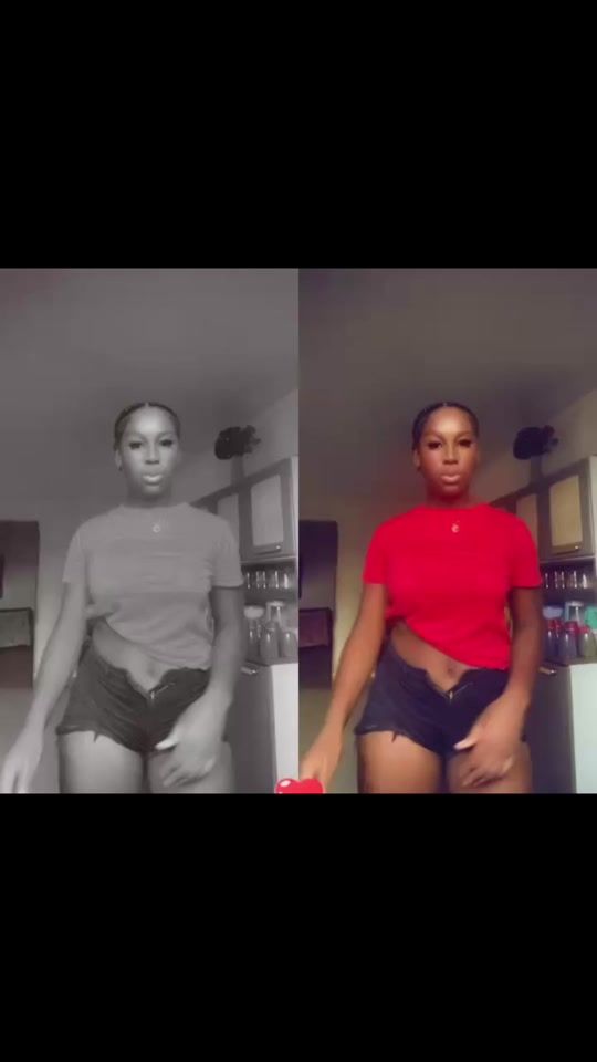 TikTok video thumbnail by chayou.509