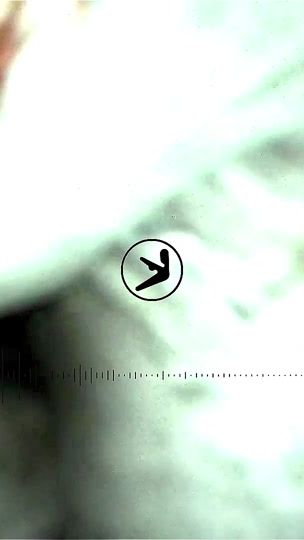 TikTok video thumbnail by aisatsany