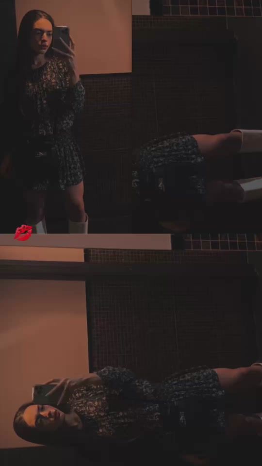 TikTok video thumbnail by baccipatty._