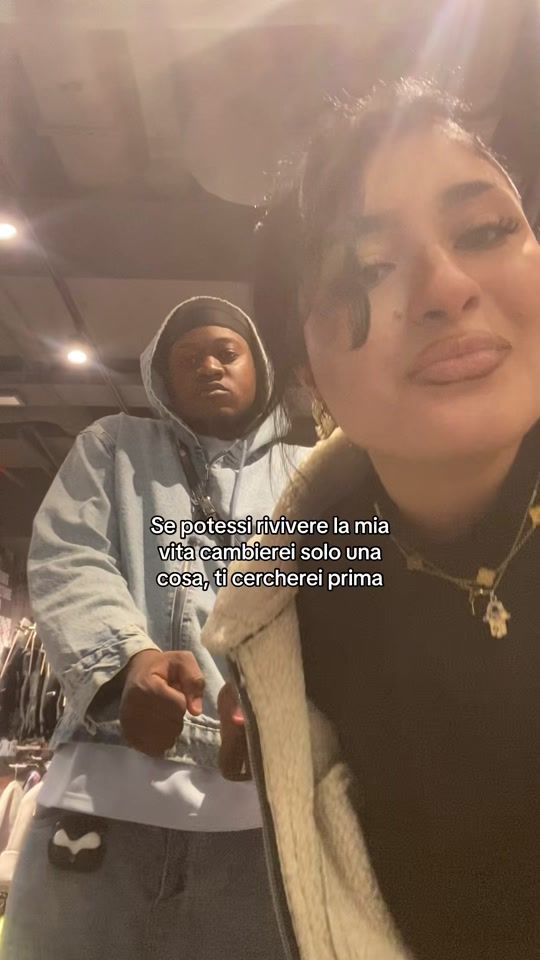 TikTok video thumbnail by .pikachu212