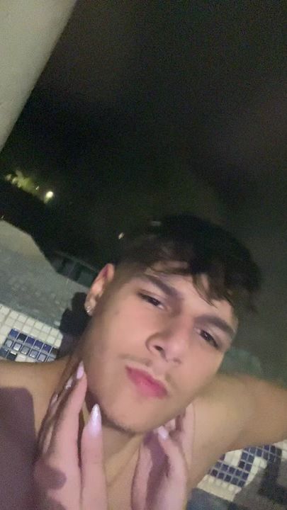 TikTok video thumbnail by todifia