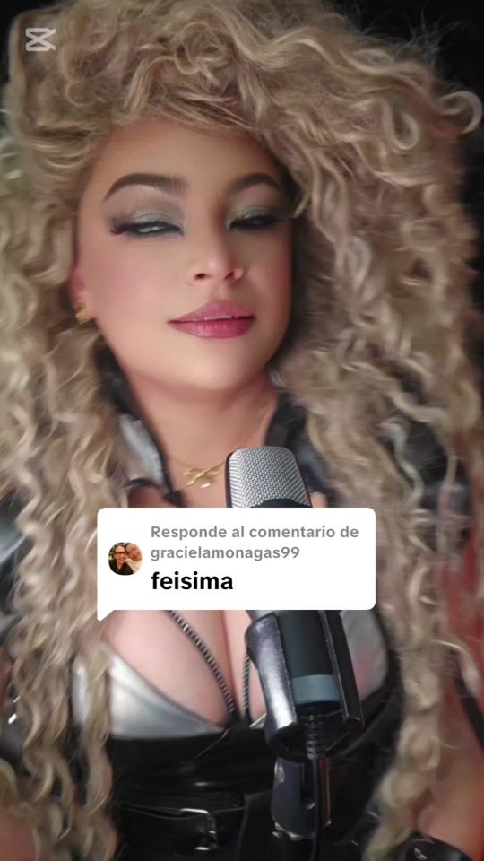 TikTok video thumbnail by belramiirezz