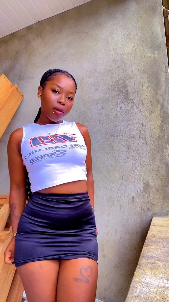 TikTok video thumbnail by iaam_bbyx_