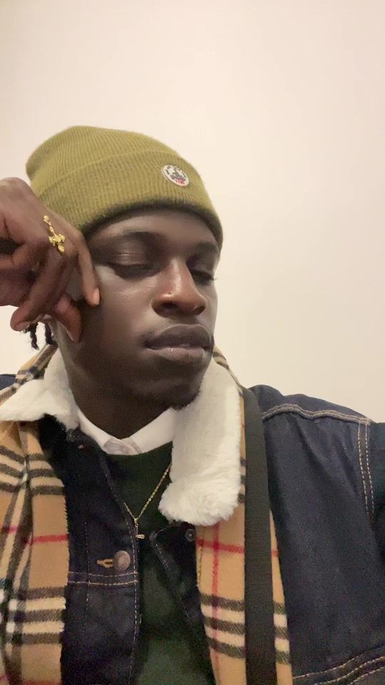 TikTok video thumbnail by dgn_mood