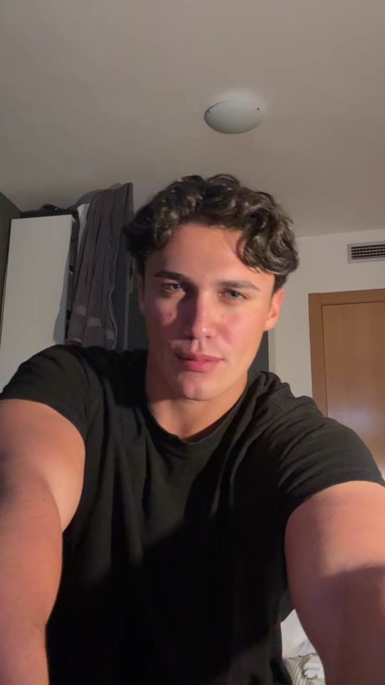 TikTok video thumbnail by danielrenaudd