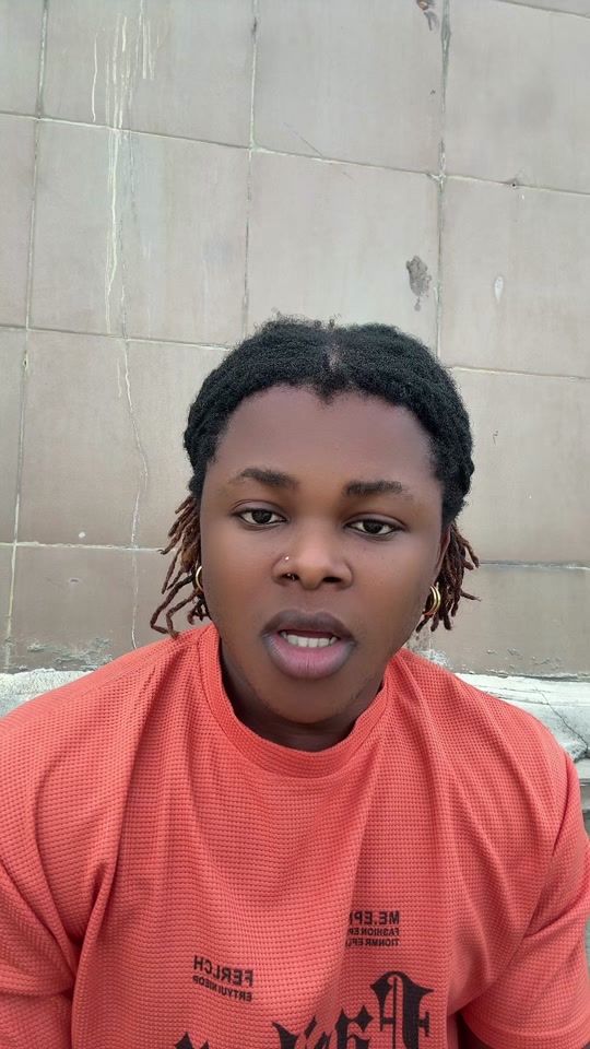 TikTok video thumbnail by 2fois_bakus01