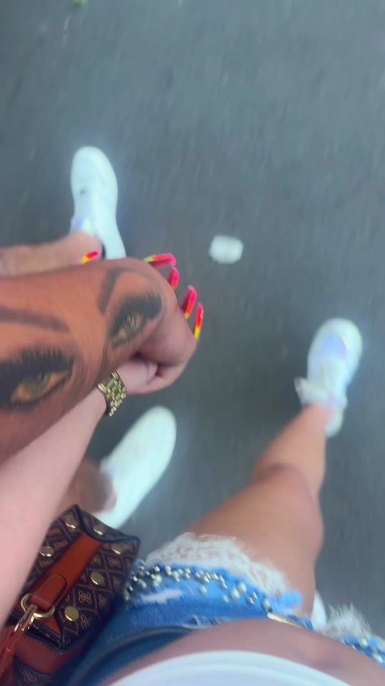 TikTok video thumbnail by nikolasz_marika
