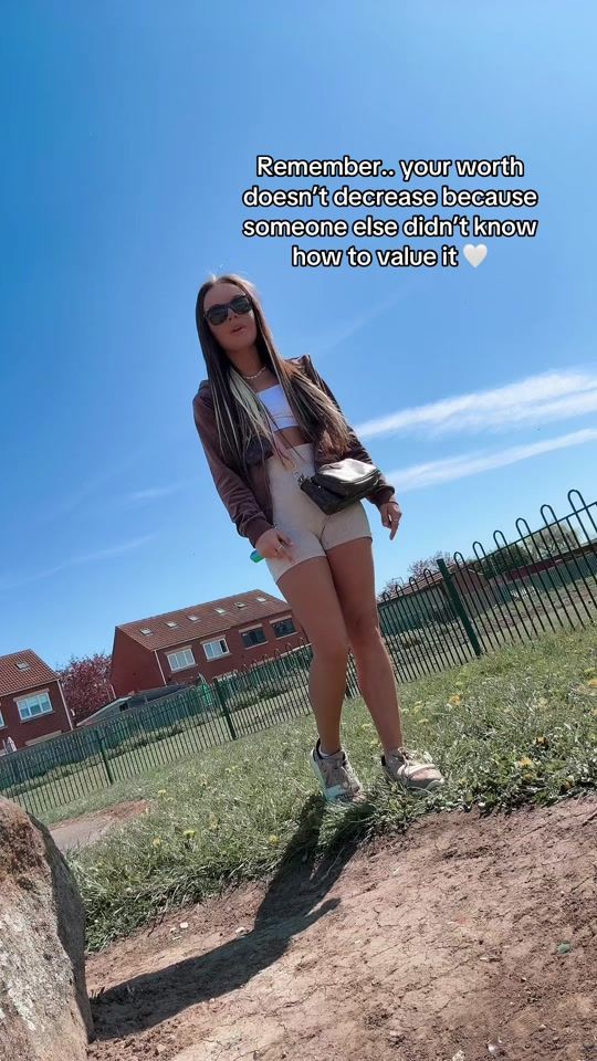 TikTok video thumbnail by amyyywxo
