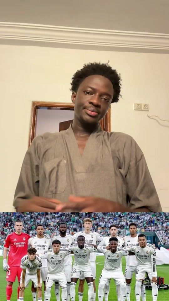 TikTok video thumbnail by alphak_8