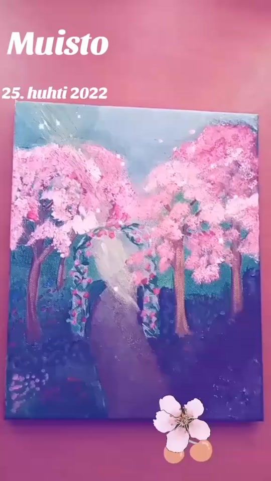 TikTok video thumbnail by tuhkimo77