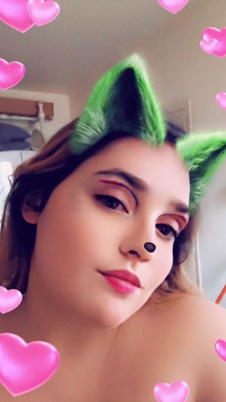 TikTok video thumbnail by moycassandra