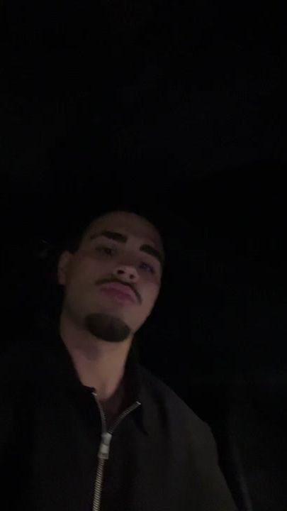 TikTok video thumbnail by salazar1511