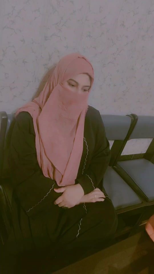 TikTok video thumbnail by isha.5266